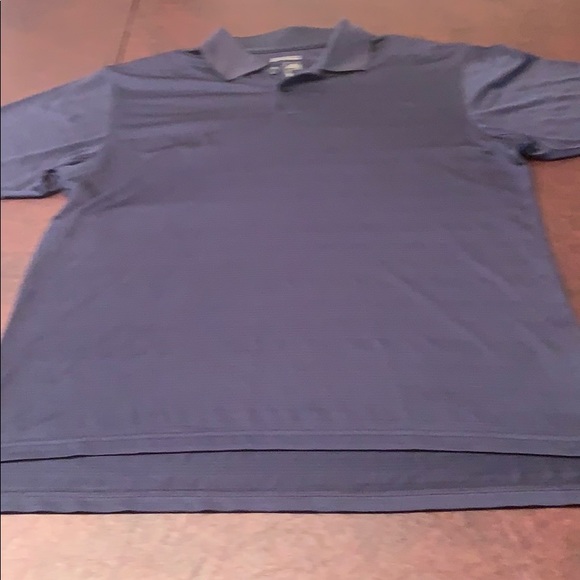 adidas Other - Adidas men’s golf shirt